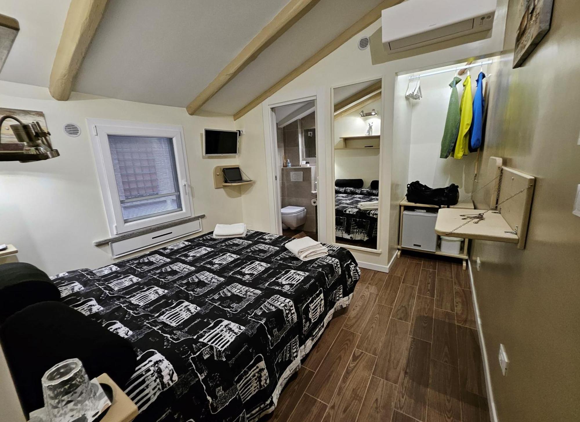 Apartment The Fox Cove